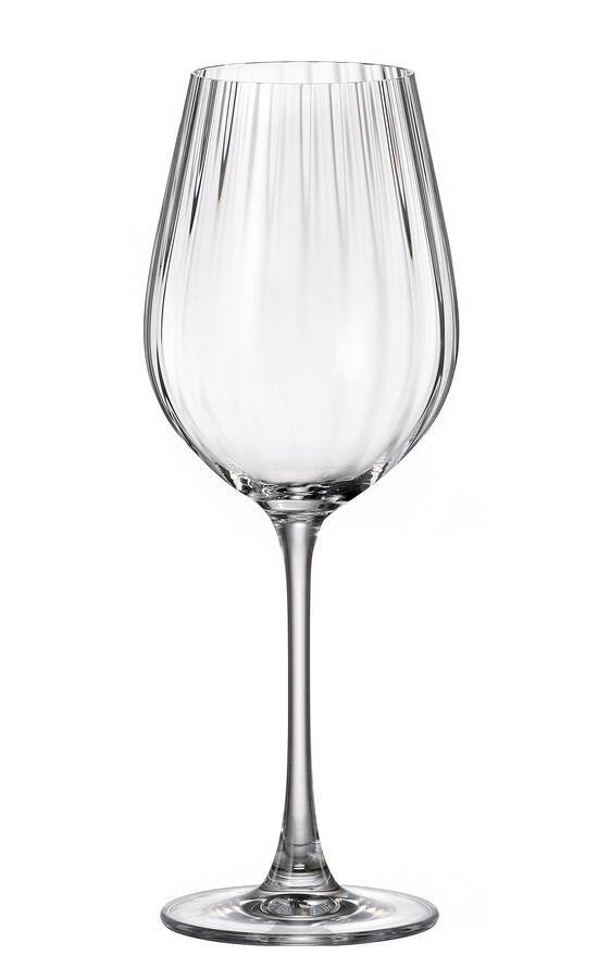 1si8100000500-columba-optic-red-wine-500-ml.jpeg