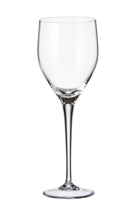 stella-red-wine-360-ml-igallery-image0000004.jpeg