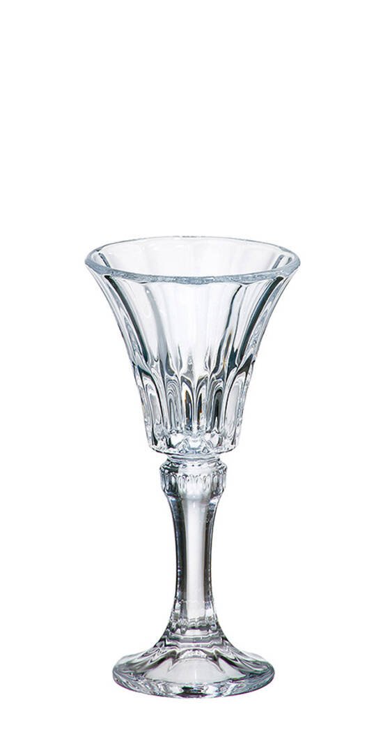 1kc8899s37049-wellington-liqueur-49-ml.jpeg