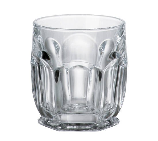 1kd6799r83250-safari-tumbler-250-ml.jpeg