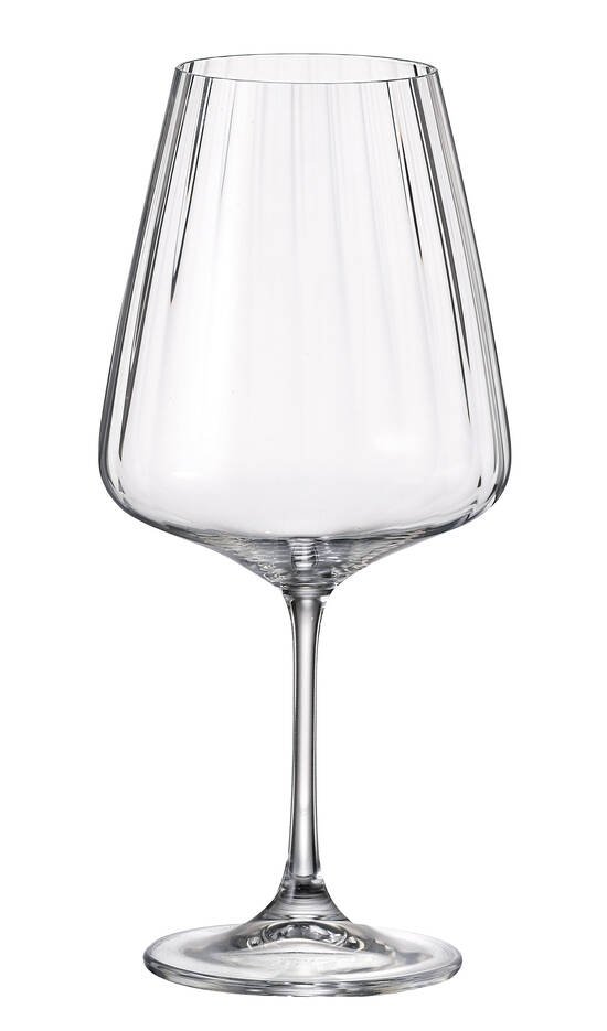 CORVUS OPTIC 24 red wine 750 ml
