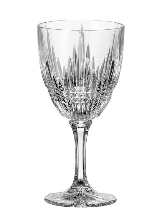 1252024355380-vibes-wine-380-ml.jpeg