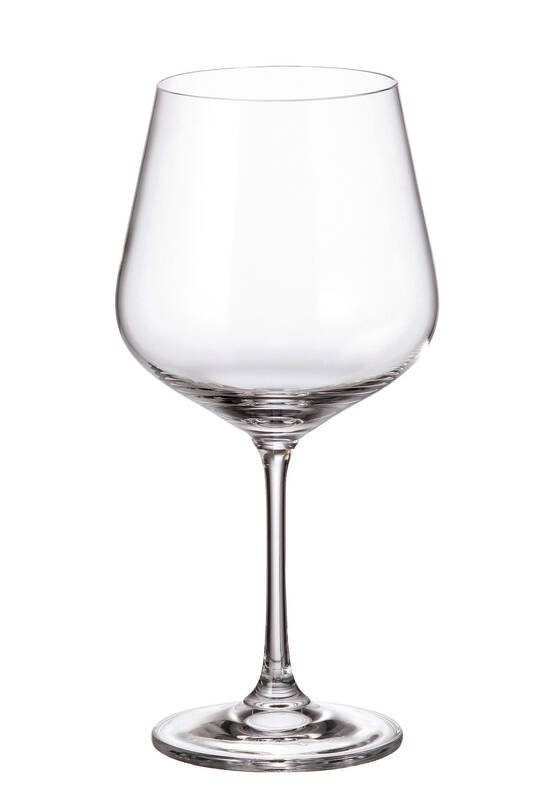 dora-red-wine-600-ml-igallery-image0000003.jpeg