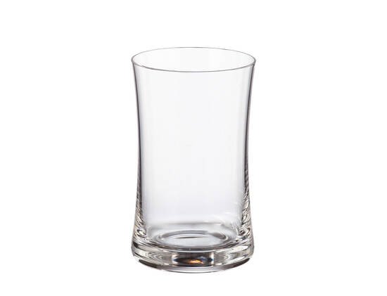 marco-tumbler-150-ml-igallery-image0000007.jpeg