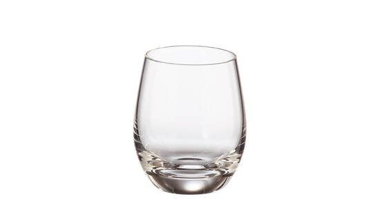 pollo-tumbler-60-ml-igallery-image0000005.jpeg