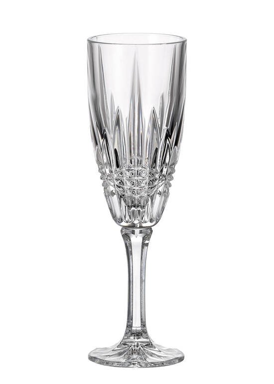 1242024355180-vibes-flute-180-ml.jpeg