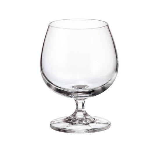 laura-cognac-250-ml-igallery-image0000012.jpeg