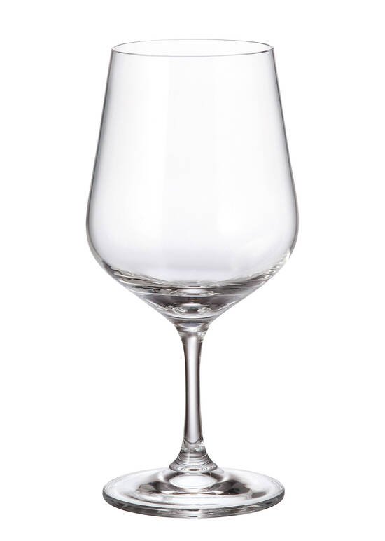 1si9500000580-apus-red-wine-580-ml-igallery-image0000005.jpeg