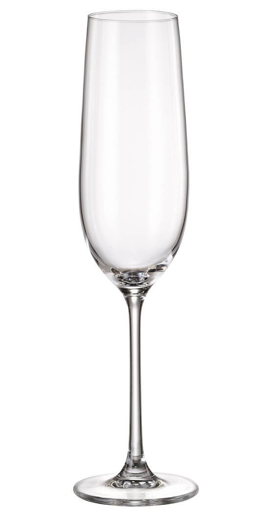1sk3700000220-aquila-flute-270-ml.jpeg