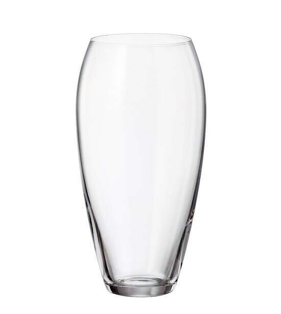 cecilia-tumbler-470-ml-001-igallery-image0000011.jpeg