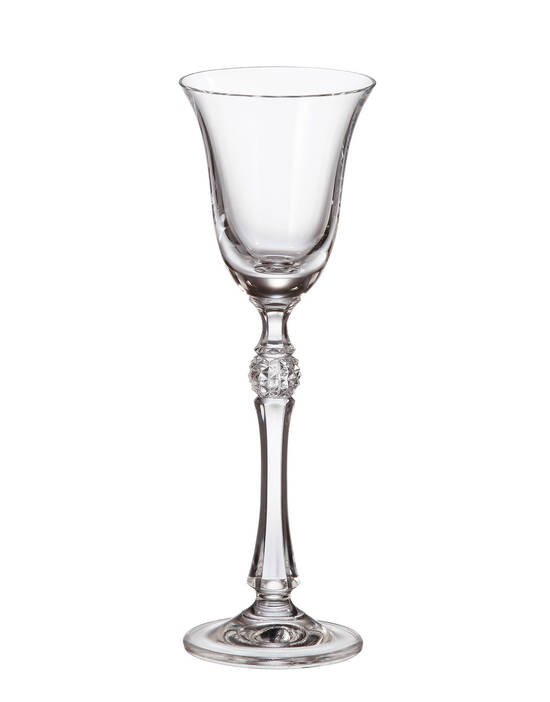 proxima-liqueur-60-ml-igallery-image0000002.jpeg