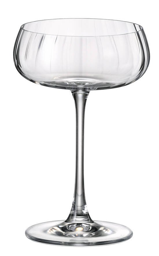 IDUNA OPTIC 24 Martini 300 ml