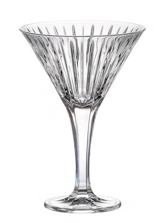 1230424340280-skyline-martini-280-ml.jpeg