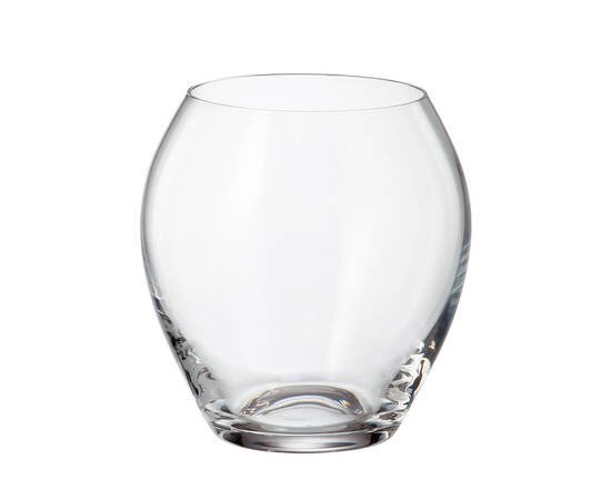 cecilia-tumbler-420-ml-001-igallery-image0000010.jpeg