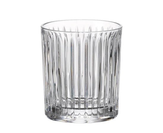 2030924340320-skyline-dof-tumbler-320-ml.jpeg