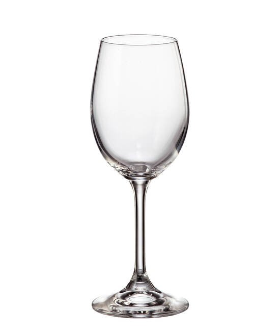 klara-white-wine-215-ml-igallery-image0000018.jpeg