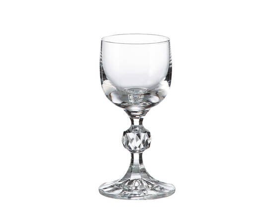 klaudie-liqueur-50-ml-igallery-image0000014.jpeg