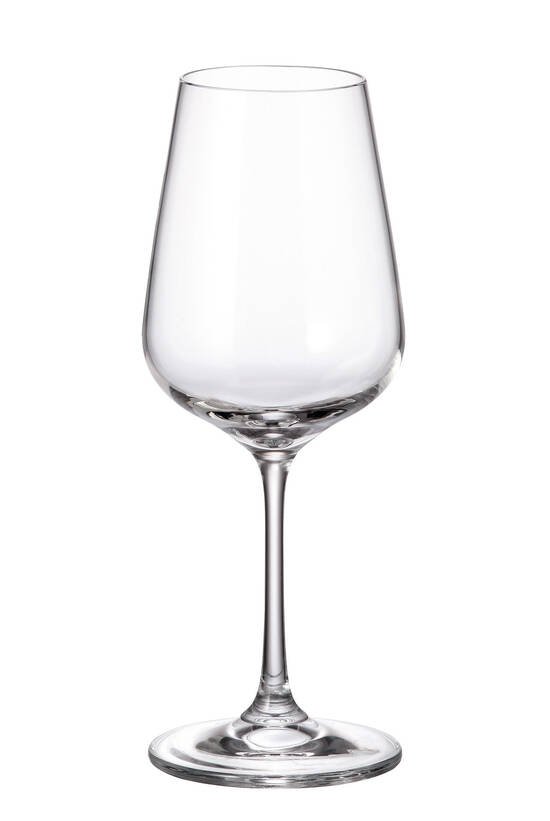 dora-white-wine-360-ml-igallery-image0000004.jpeg