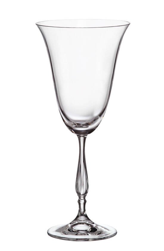 antik-red-wine-350-ml-igallery-image0000013.jpeg
