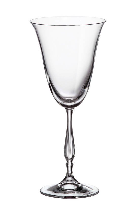antik-red-wine-250-ml-igallery-image0000012.jpeg