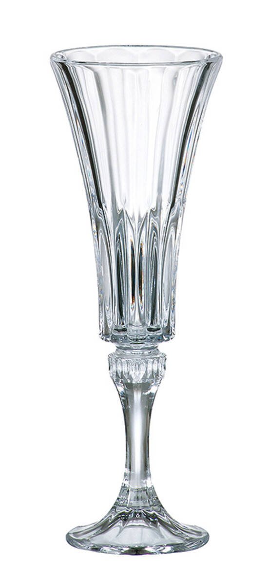 1kc8899s37180-wellington-flute-180-ml.jpeg