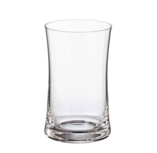 marco-tumbler-420-ml-igallery-image0000010.jpeg