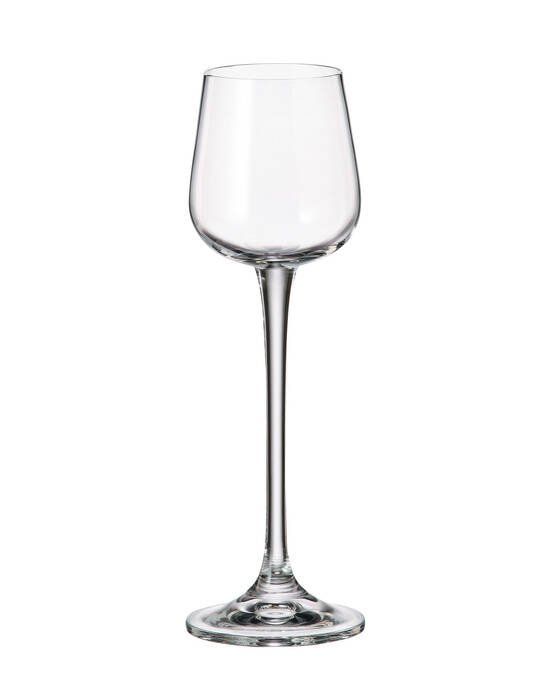 amundsen-liqueur-60-ml-igallery-image0000014.jpeg