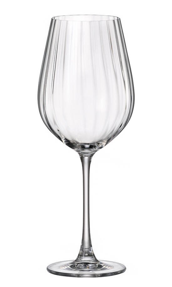 1si8100000650-columba-optic-red-wine-650-ml.jpeg
