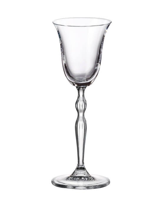 1sj1500000060-surnia-liqueur-60-ml.jpeg