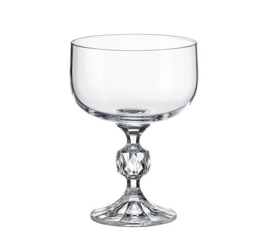 klaudie-champagne-coupe-200-ml-igallery-image0000013.jpeg