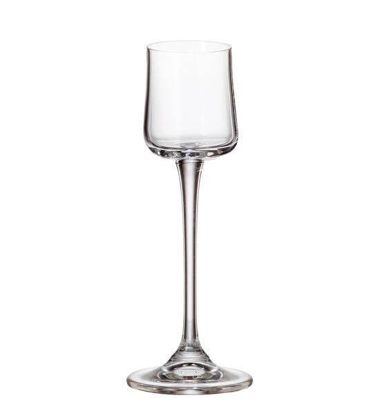 marco-liqueur-60-ml-igallery-image0000004.jpeg
