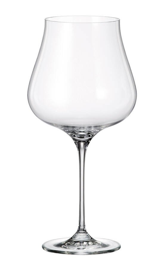 1si9600000740-limosa-red-wine-740-ml.jpeg