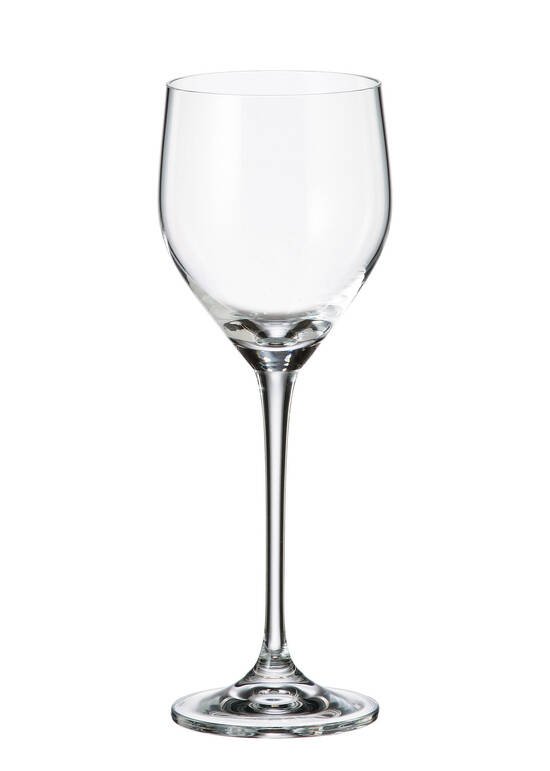 stella-white-wine-245-ml-igallery-image0000007.jpeg