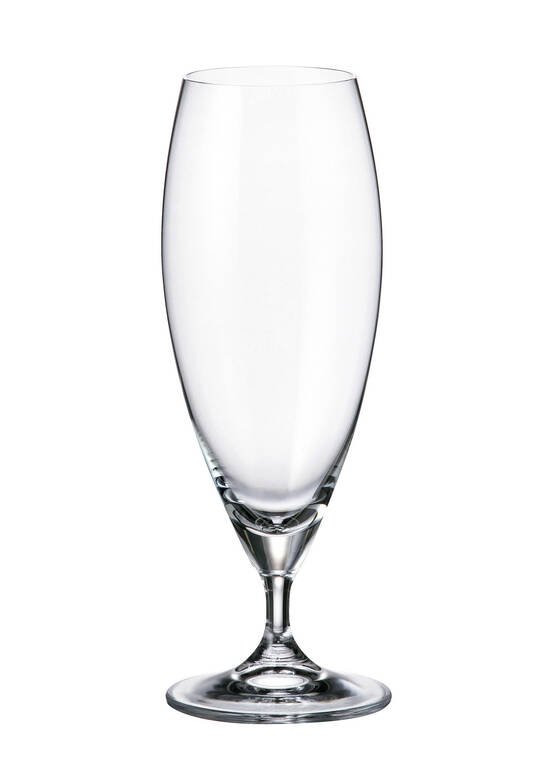 cecilia-beer-380-ml-igallery-image0000008.jpeg