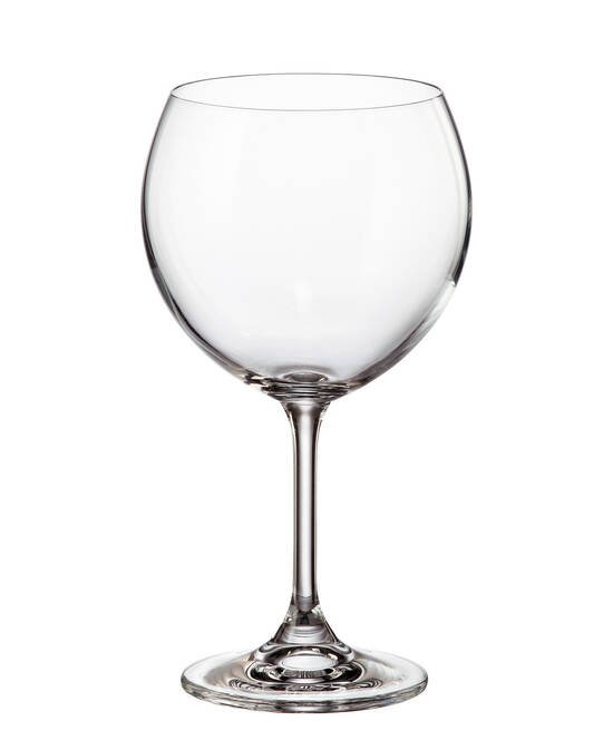 klara-red-wine-460-ml-igallery-image0000017.jpeg