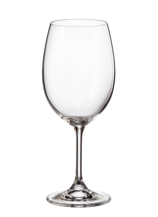klara-red-wine-450-ml-igallery-image0000016.jpeg