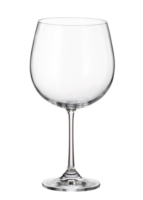 barbara-red-wine-670-ml-igallery-image0000012.jpeg