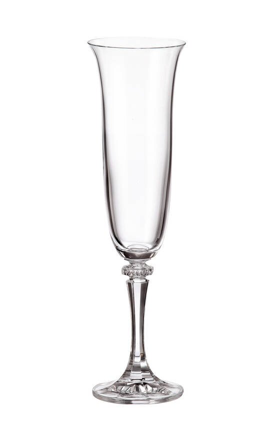 kleopatra-flute-175-ml-igallery-image0000008.jpeg