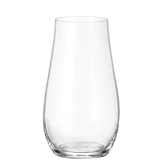 2sg7000000450-limosa-tumbler-450-ml.jpeg