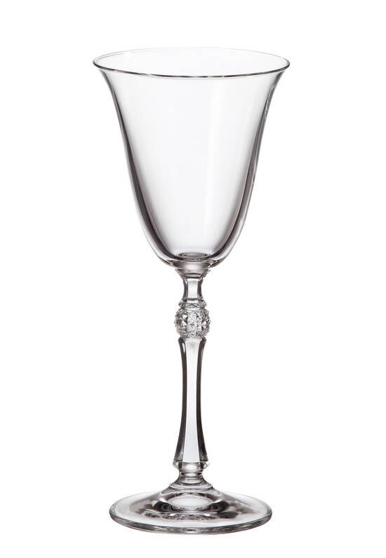 proxima-white-wine-185-ml-igallery-image0000006.jpeg