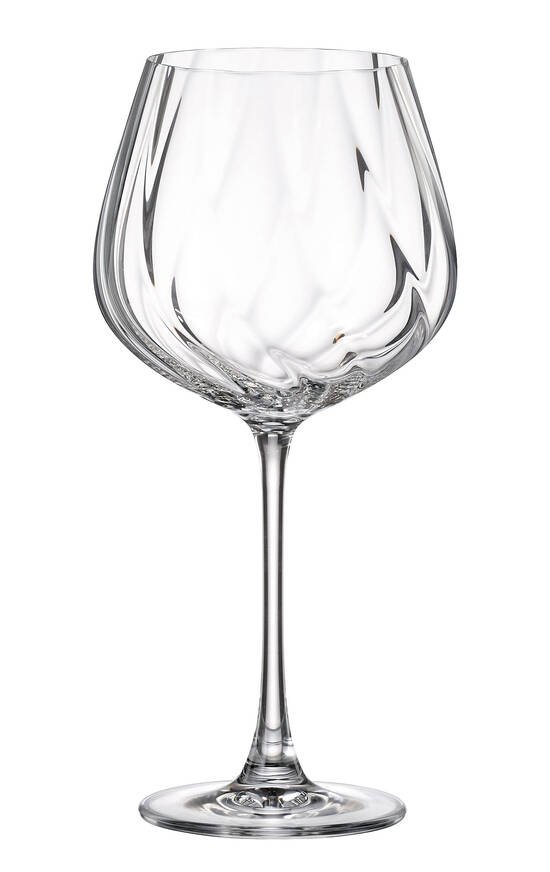 1sj7000000640-cora-red-wine-640-ml.jpeg