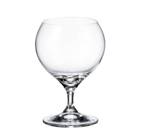 cecilia-cognac-350-ml-igallery-image0000009.jpeg