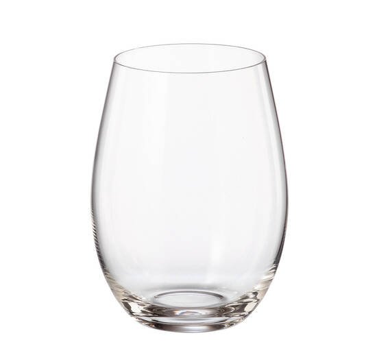 pollo-tumbler-560-ml-igallery-image0000004.jpeg