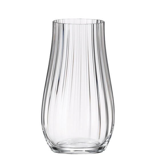 2sg8400000450-limosa-opt-tumbler-450-ml.jpeg