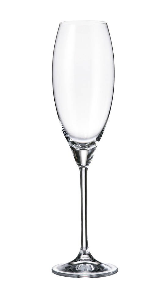 cecilia-flute-290-ml-igallery-image0000007.jpeg