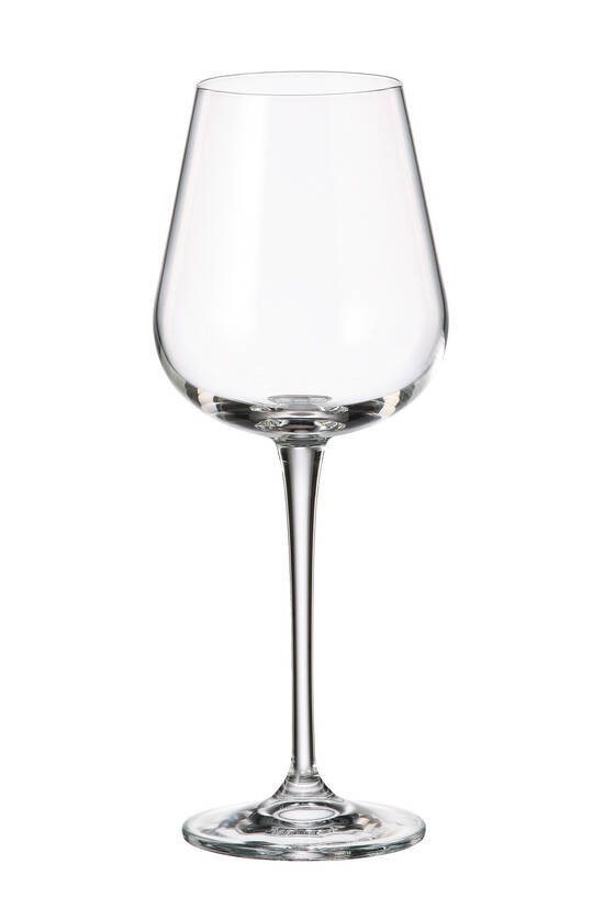 amundsen-white-wine-330-ml-igallery-image0000023.jpeg