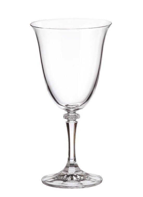 kleopatra-red-wine-360-ml-igallery-image0000011.jpeg