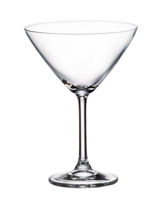 gastro-martini-280-ml-igallery-image0000017.jpeg