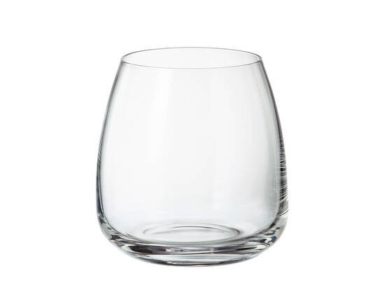 2se3100000400-anser-tumbler-400-ml.jpeg