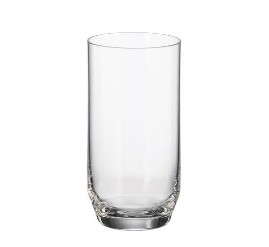 ines-tumbler-250-ml-igallery-image0000002.jpeg